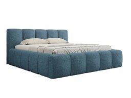 Voodi TrendyNest Vulpora I (Abriamo 14)