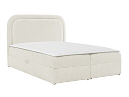 Boxspring Color (Coral 15)