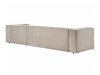 Nurgadiivan Berwyn 2568 (Taupe)