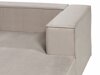 Nurgadiivan Berwyn 2568 (Taupe)