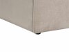 Nurgadiivan Berwyn 2568 (Taupe)