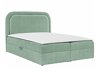 Boxspring Color (Coral 55)