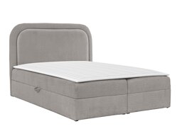 Boxspring Color (Coral 75)
