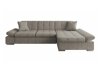 Hjørnesofa Comfivo 152 (Coral 50)
