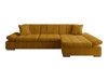 Hjørnesofa Comfivo 152 (Poso 01)
