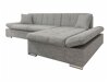 Hjørnesofa Comfivo Sanitas I (Lawa 05)