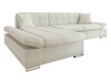 Hoekbank Comfivo Sanitas I (Flow 3)