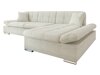 Hoekbank Comfivo Sanitas I (Flow 3)