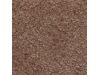 Lit boxspring Color (Coral 45)