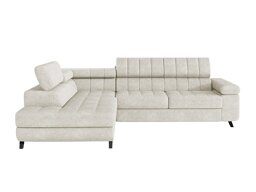 Ъглов диван Comfivo Agnus (Coral 65)