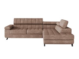 Hoekbank Comfivo Agnus (Coral 45)
