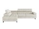 Hoekbank Comfivo Agnus (Coral 65)