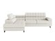 Hoekbank Comfivo Agnus (Flow 06)