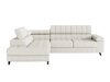 Hoekbank Comfivo Agnus (Flow 06)