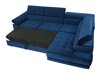 Hoekbank Comfivo Agnus (Flow 06)