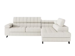 Hoekbank Comfivo Agnus (Flow 06)
