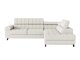 Hoekbank Comfivo Agnus (Flow 06)