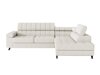 Hoekbank Comfivo Agnus (Flow 06)