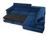 Hoekbank Comfivo Agnus (Flow 06)