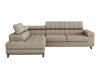 Hoekbank Comfivo Agnus (Matana 17)