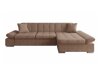 Hoekbank Comfivo Sanitas I (Coral 45)