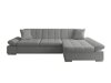 Hoekbank Comfivo Sanitas I (Rico 12)