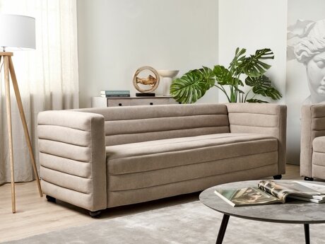 Kavč Berwyn 2571 (Taupe)