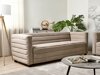 Sofa Berwyn 2571 (Taupe)