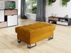 Banc rembourré Comfivo Anima (Wave 05)