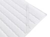 Boxspring Delphio (Manila 02)