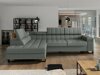 Hjørnesofa Comfivo 232 (Magic Velvet 2217)