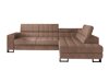Hjørnesofa Comfivo Anima (Coral 45)