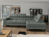 Hjørnesofa Comfivo Anima (Magic Velvet 2217)