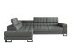 Hjørnesofa Comfivo Anima (Magic Velvet 2217)
