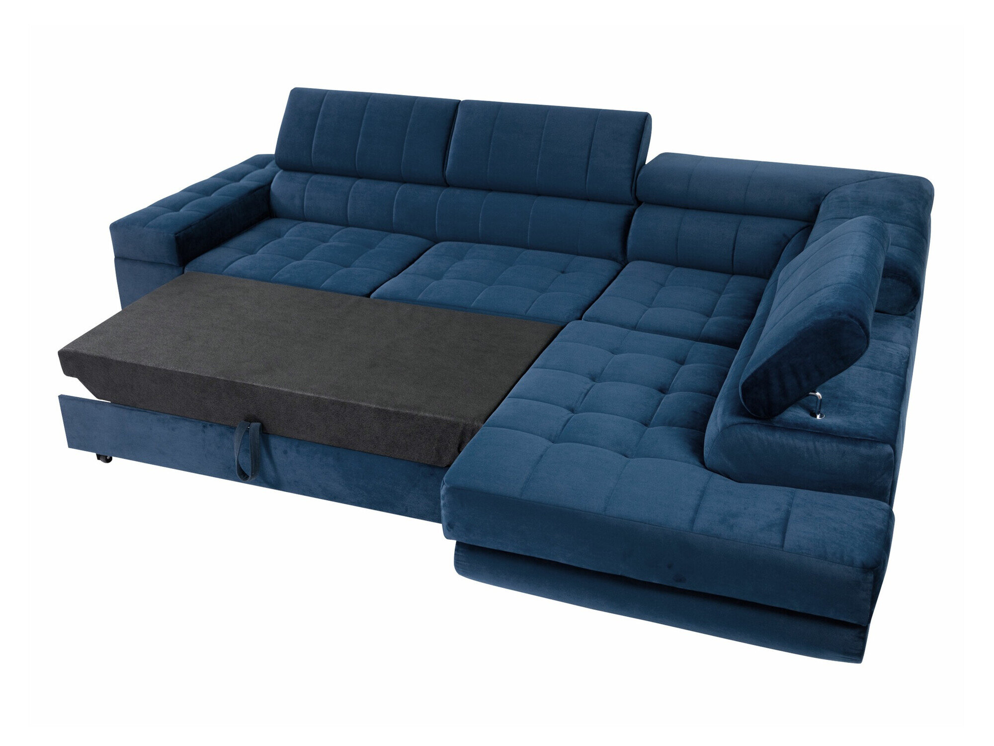 Hoekbank Comfivo Anima (Coral 45)