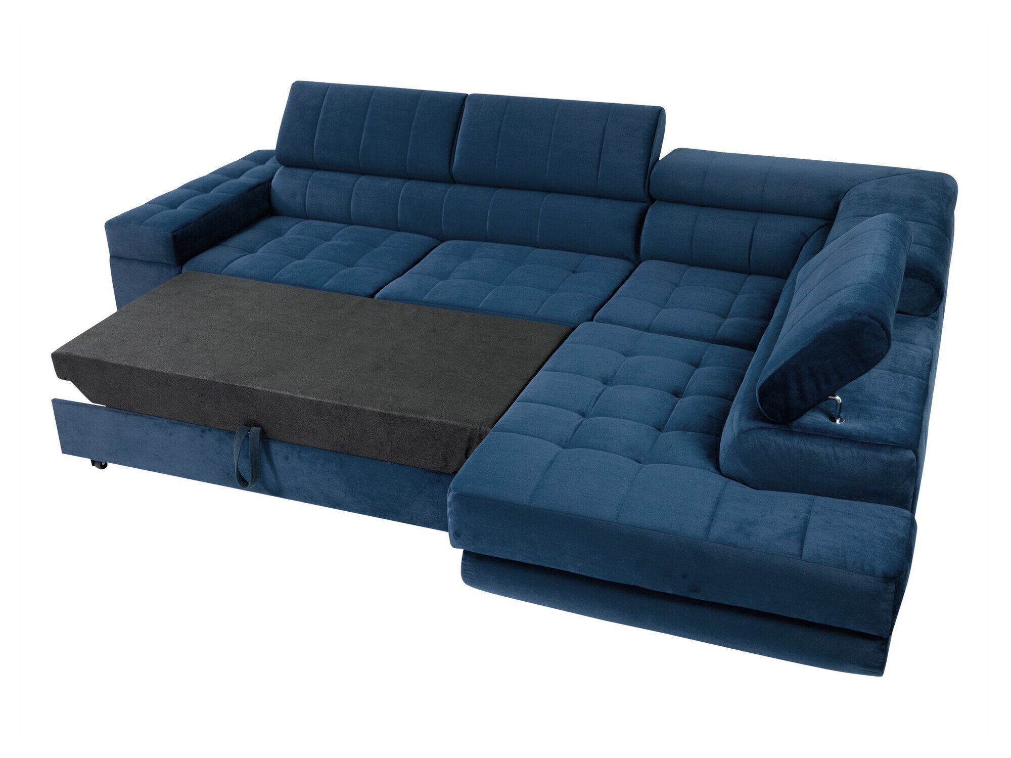 Hoekbank Comfivo Anima (Coral 65)