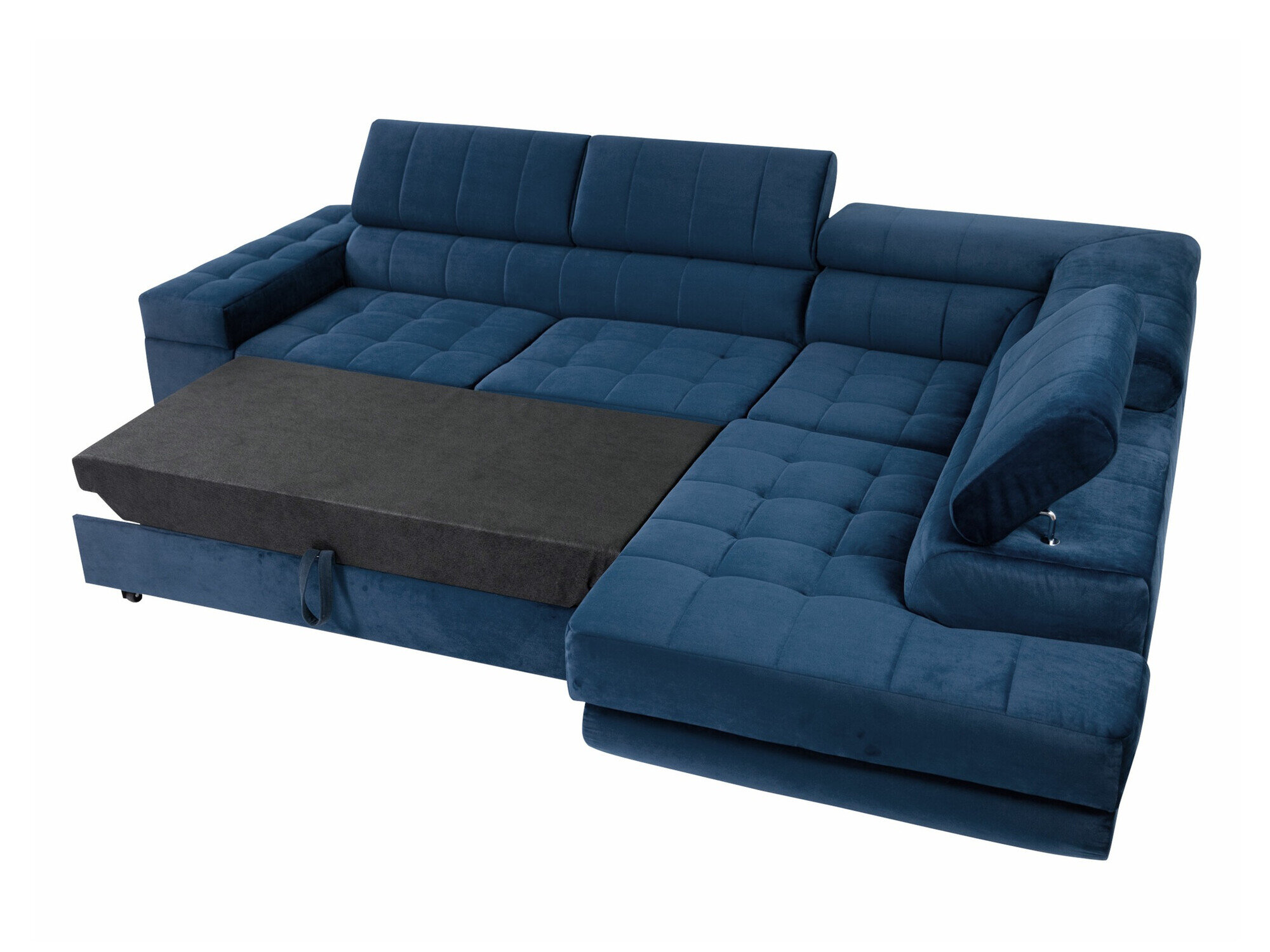 Hoekbank Comfivo Anima (Coral 65)