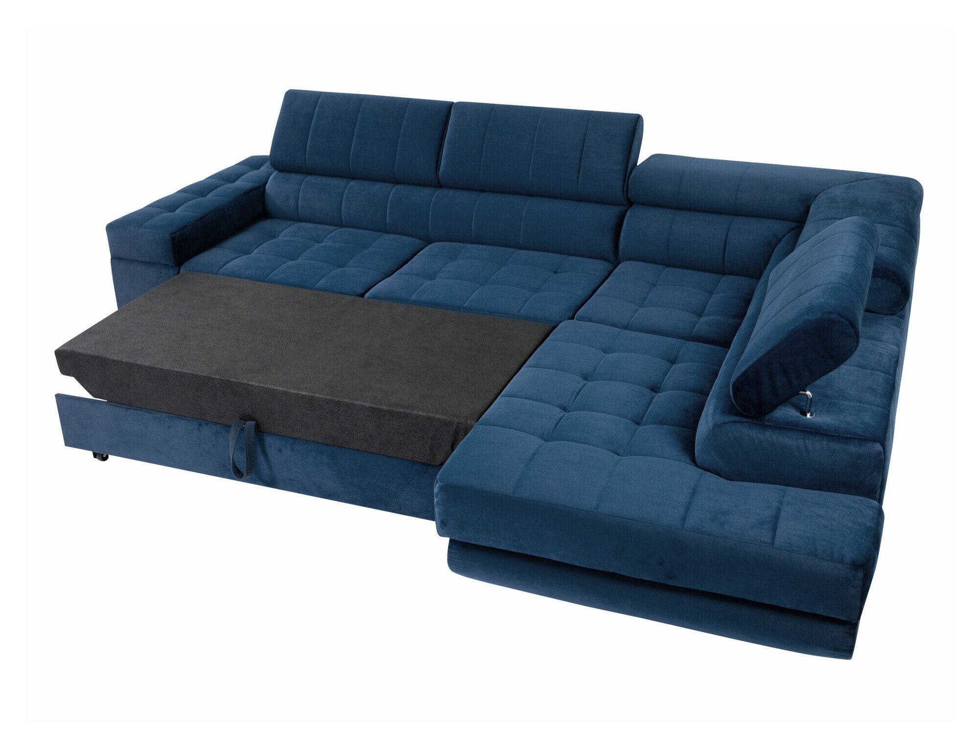 Hoekbank Comfivo Anima (Coral 75)
