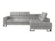 Hoekbank Comfivo Anima (Coral 75)