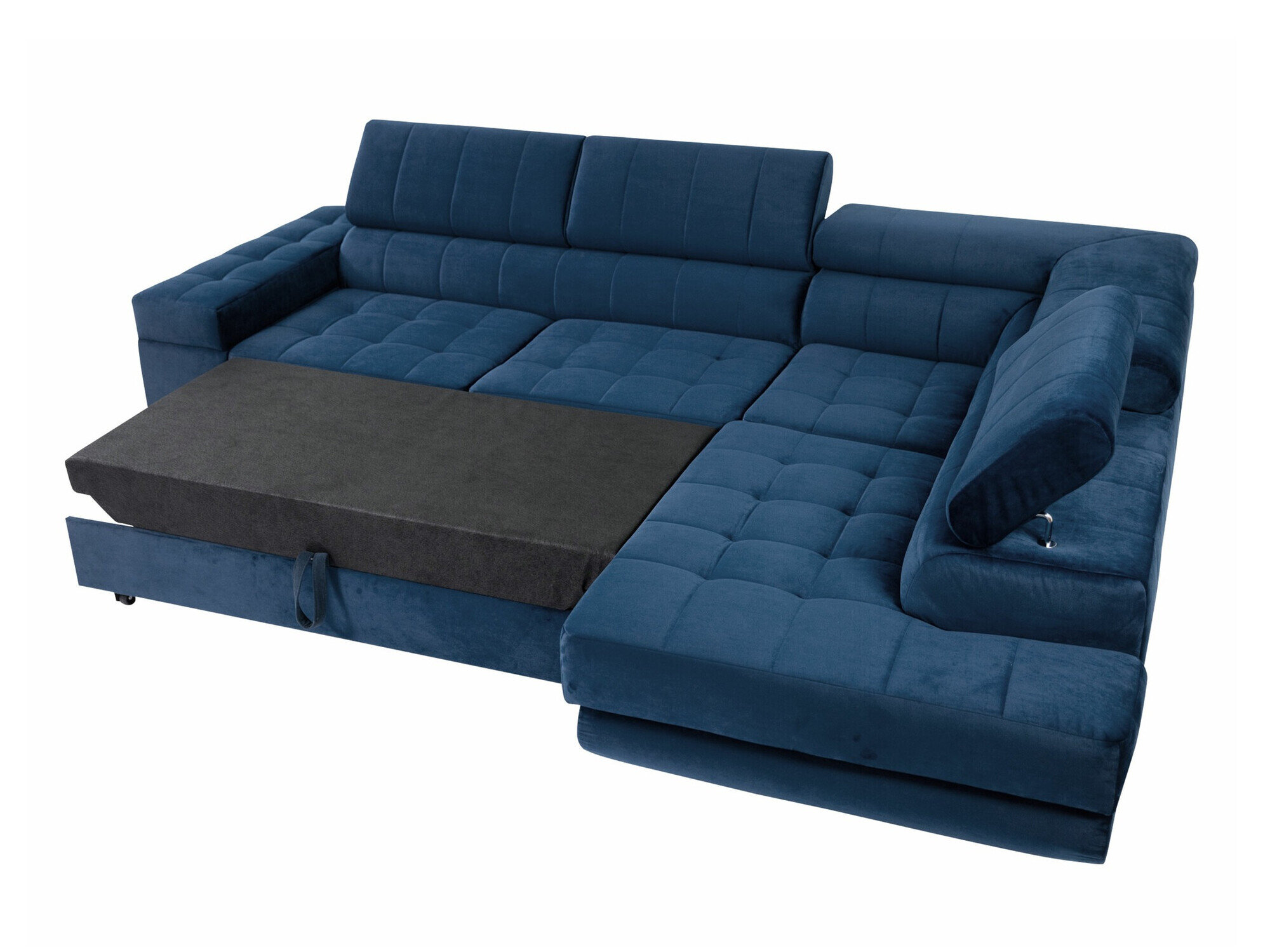 Hoekbank Comfivo Anima (Coral 75)