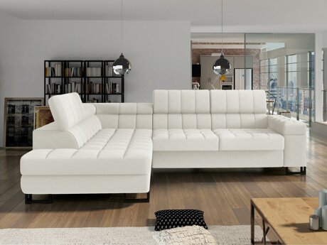 Hoekbank Comfivo Anima (Flow 06)