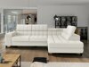 Hoekbank Comfivo Anima (Flow 06)