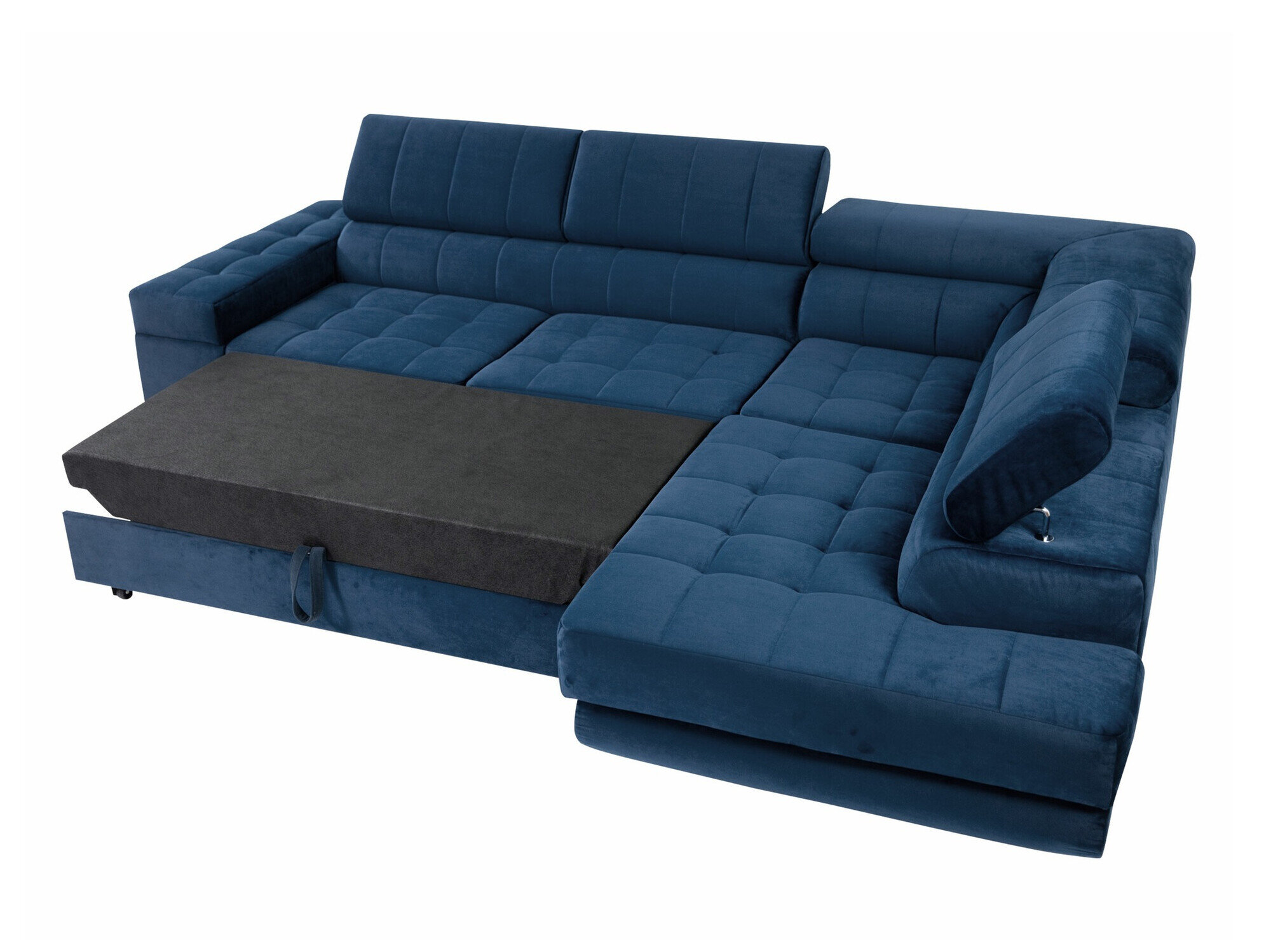 Hoekbank Comfivo Anima (Flow 06)