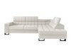 Hoekbank Comfivo Anima (Flow 06)
