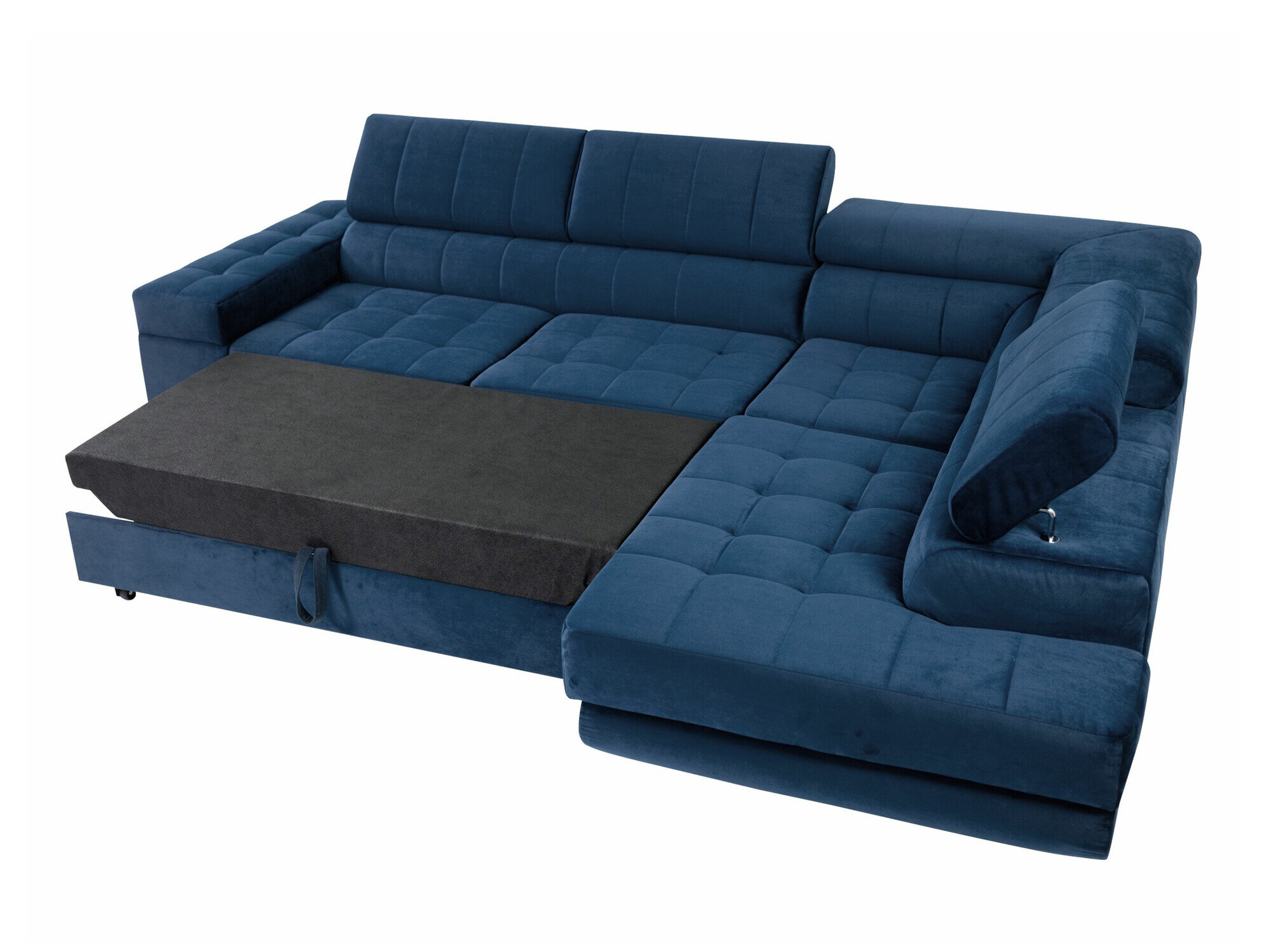 Hoekbank Comfivo Anima (Flow 06)