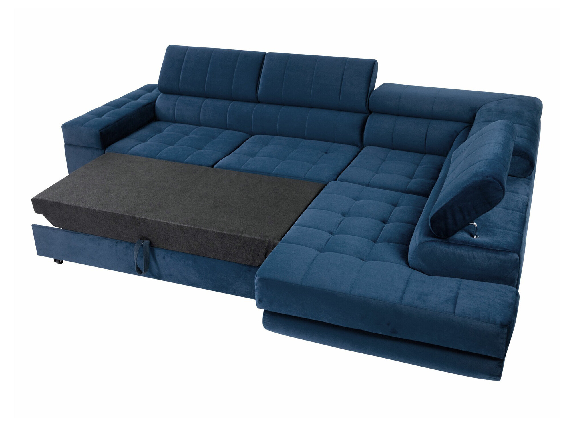 Hoekbank Comfivo Anima (Matana 17)