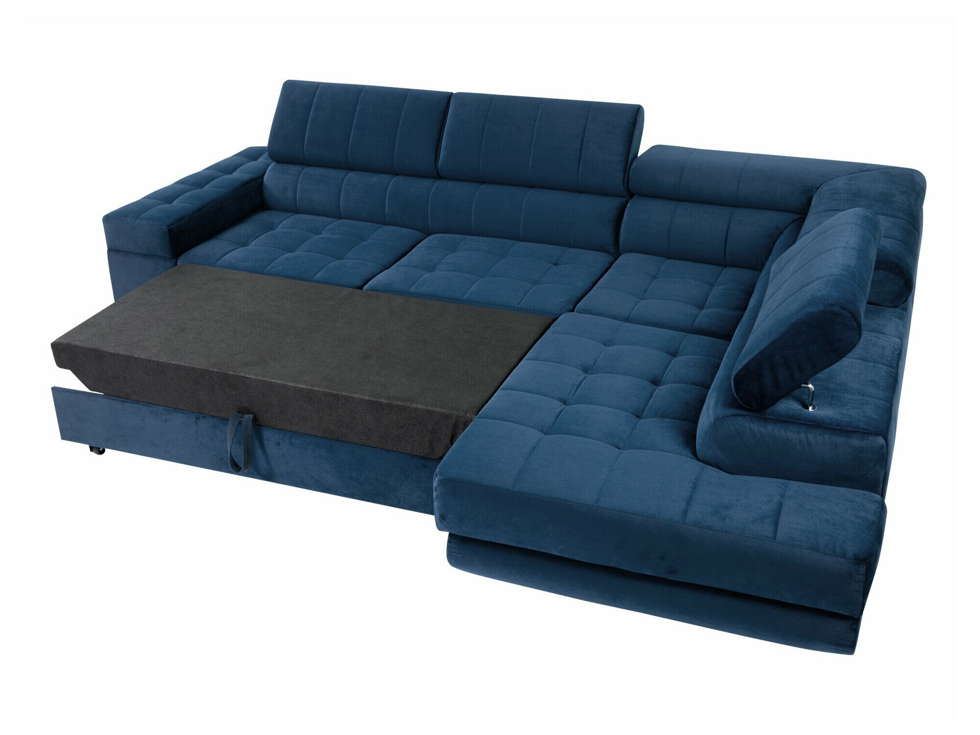 Hoekbank Comfivo Anima (Wave 05)