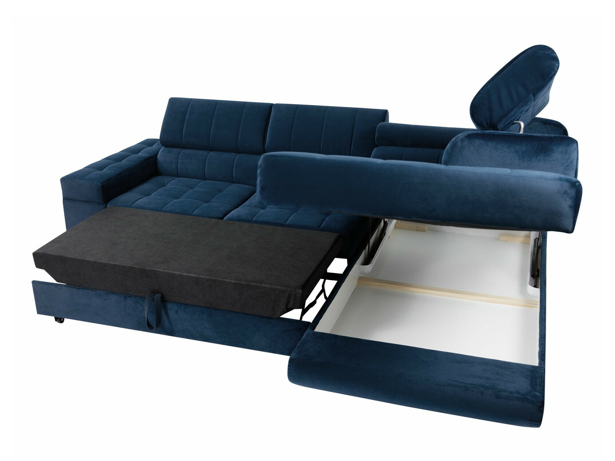Hoekbank Comfivo Anima (Wave 05)