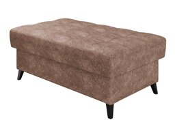 Kárpitozott pad Comfivo Agnus (Coral 45)
