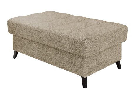 Kárpitozott pad Comfivo Agnus (Matana 17)